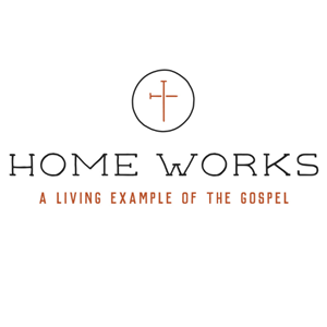Photo of Home Works of America