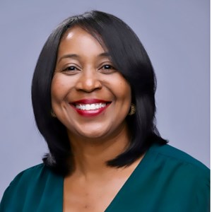 Devita Davison