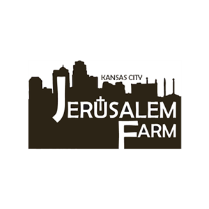 Photo of Jerusalem Farm