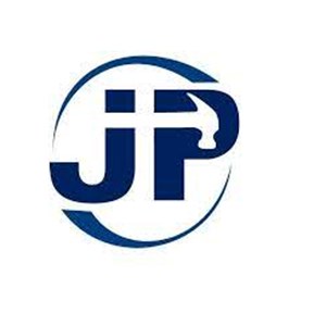 Photo of Jeremiah Project
