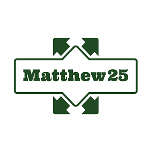 Photo of Matthew 25