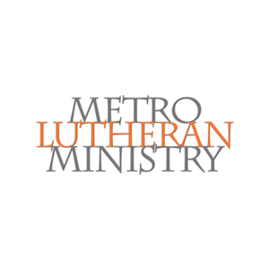 Photo of Metro Lutheran Ministry