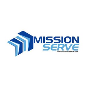 Photo of Mission Serve