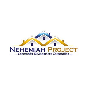 Photo of Nehemiah Project Community Development Corporation