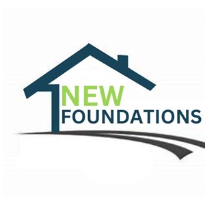 Photo of New Foundations Development, Inc.