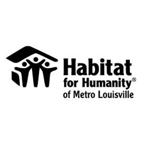 Photo of Habitat for Humanity of Metro Louisville