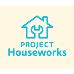 Photo of Project Houseworks