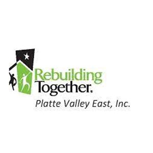 Photo of Rebuilding Together, Platte Valley East