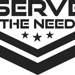 Photo of Serve the Need