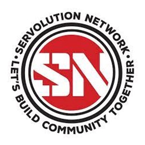 Photo of Servolution Network Inc.