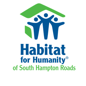 Photo of Habitat for Humanity of South Hampton Roads