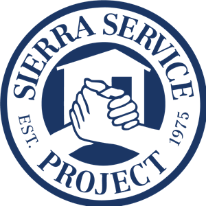 Photo of Sierra Service Project