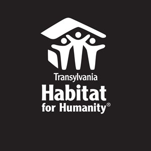 Photo of Transylvania Habitat for Humanity