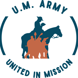 Photo of U.M. ARMY