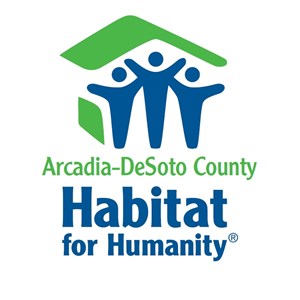 Photo of Habitat for Humanity Arcadia DeSoto