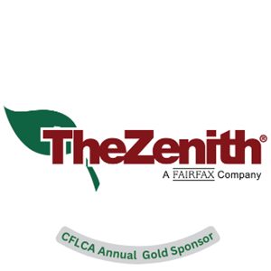 The Zenith Insurance Co.