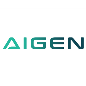Photo of Aigen