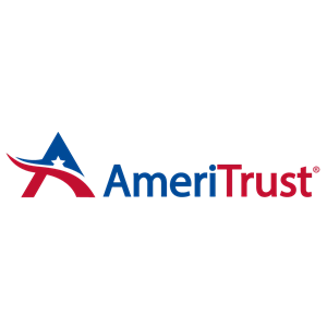 Photo of AmeriTrust Group, Inc.