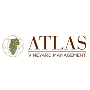 Atlas Vineyard Management, LLC