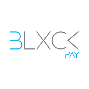Blxck Pay