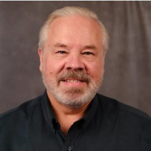 Bryan Little