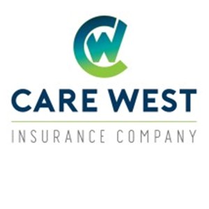 Care West Insurance Company