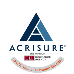 Photo of Acrisure