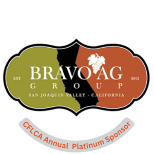 Bravo Ag Group