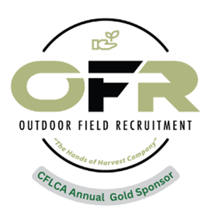 OFR, Inc.