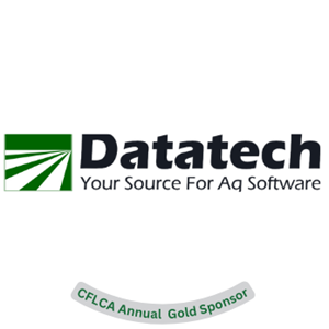 Datatech