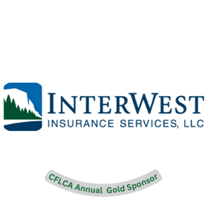 Photo of InterWest Insurance Services, LLC