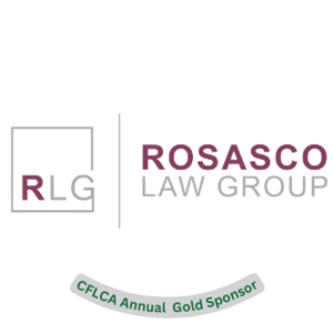 Photo of Rosasco Law Group