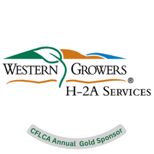 Western Growers H-2A Services