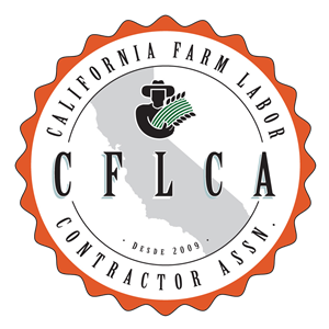 Photo of California Farm Labor Contractor Association