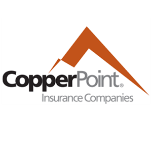 CopperPoint Insurance Companies