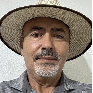 Cosme Saul Sanchez