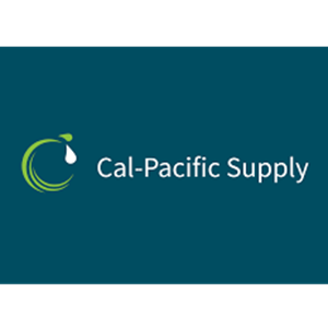 Cal-Pacific Supply