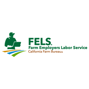 Farm Employers Labor Service (FELS)