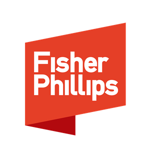 Photo of Fisher & Phillips, LLP