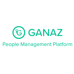 Ganaz, Inc.