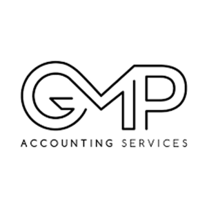 Photo of GMP Accounting Services Inc