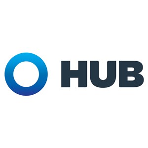 HUB International