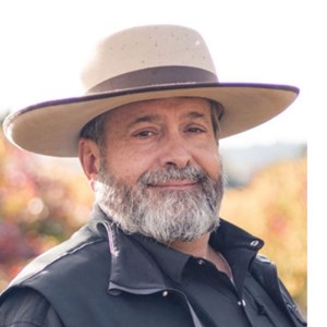 Tony Bugica