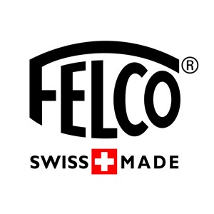 Photo of FELCO