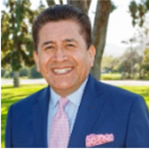 Ethan Aparicio