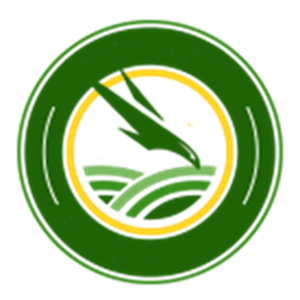 Falcon Ag Tech