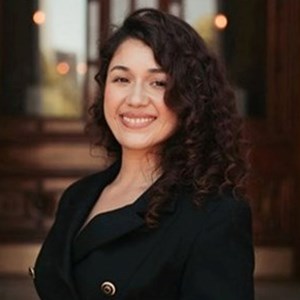 Esther Flores