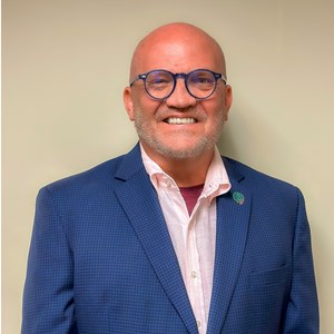 Michael Miiller