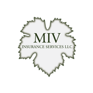 Photo of Malloy, Imrie & Vasconi Insurance Services, LLC