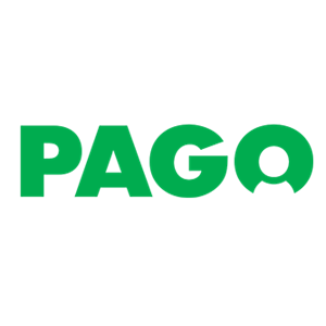 Pago